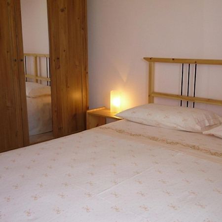 Agriturismo Tenuta La Siesta Gallipolli Exteriör bild